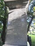 image of grave number 592705
